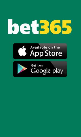 download bet365 app for kindle.